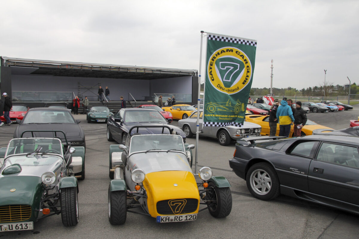 2013-04-19-21 Jim Clark Hockenheimring-1