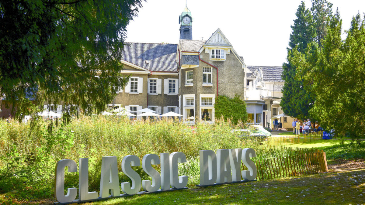 2025-08-01-03 Classic Days-001