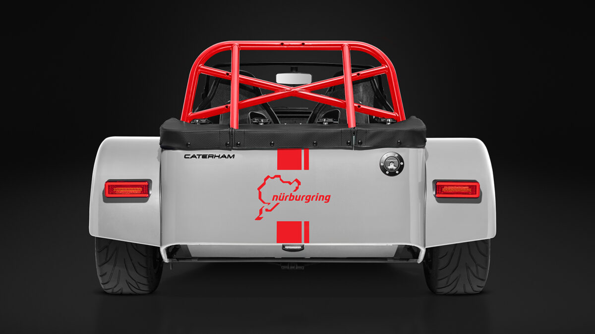 FINAL-Nurburgring Grey REAR
